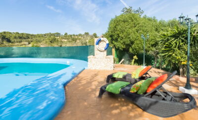 Finca Can Pep